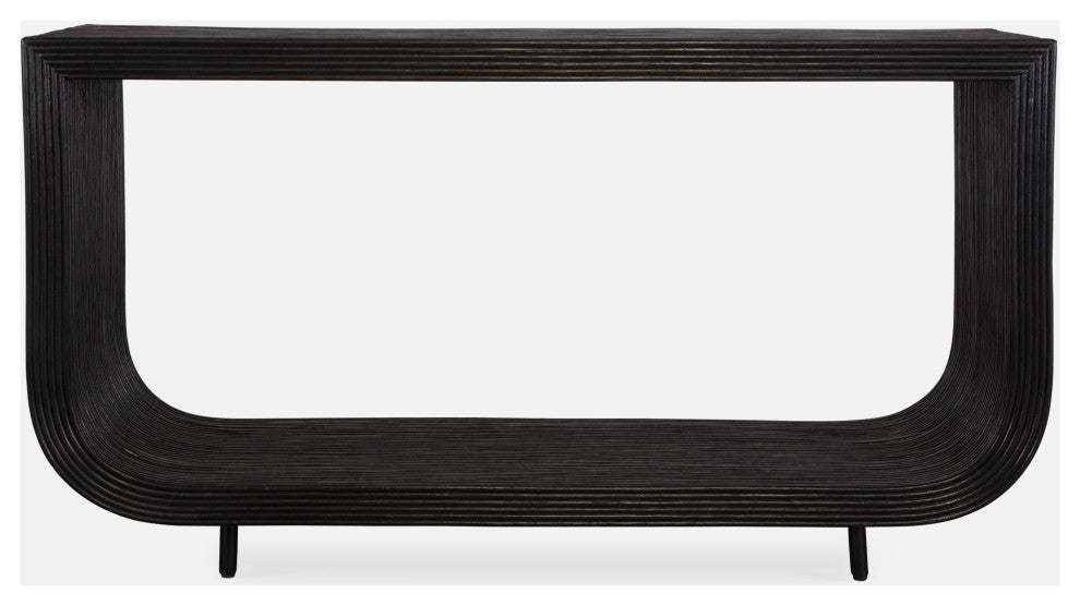 Uttermost Compton Console Table