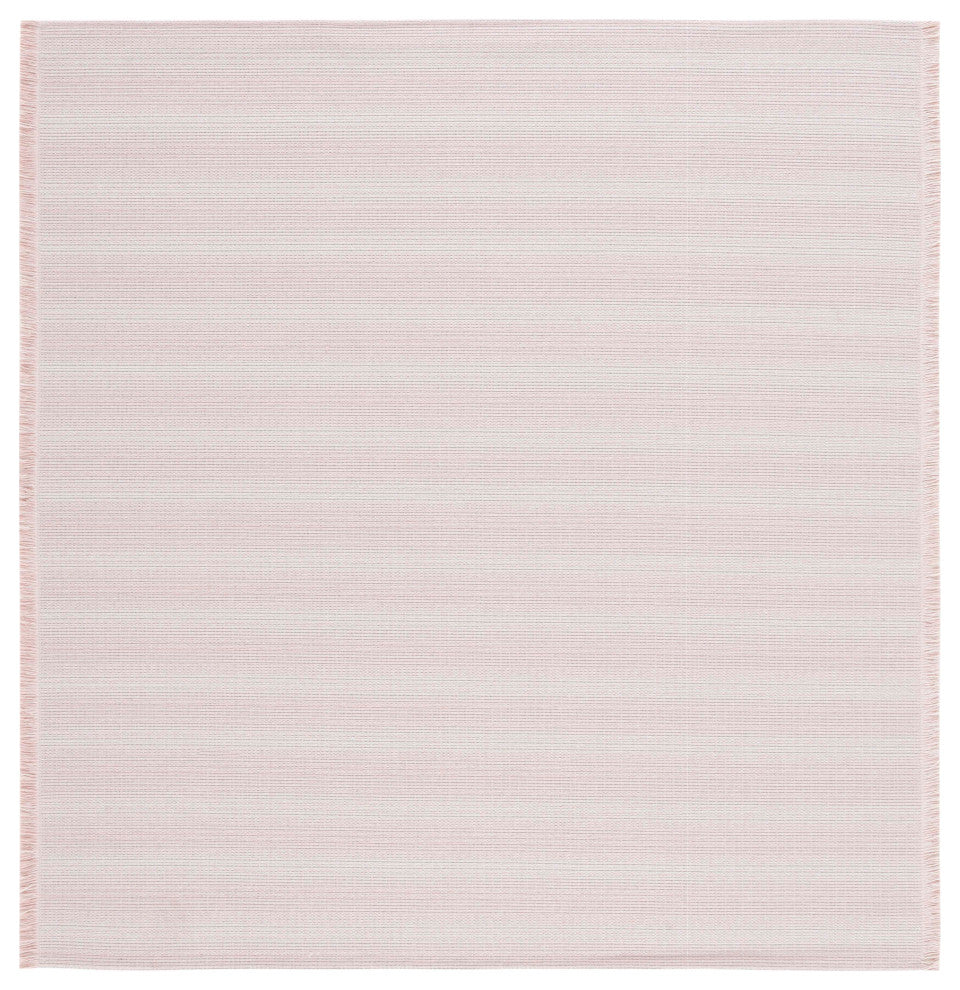Safavieh Augustine Collection, AGT501 Rug