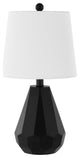 Safavieh Seira 20" Table Lamp