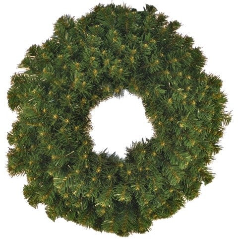 2' Sequoia Wreath