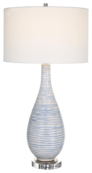 Clariot Table Lamp