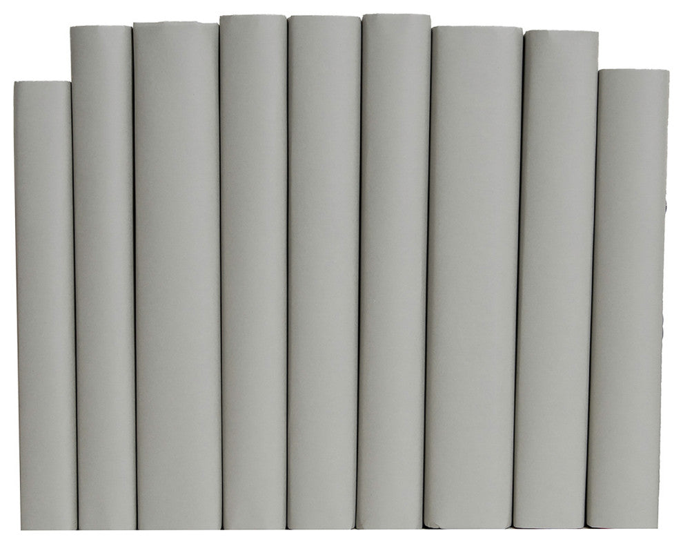 Smoke Wrapped Colorpak
