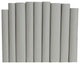 Smoke Wrapped Colorpak