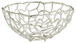 Large Enigma Container