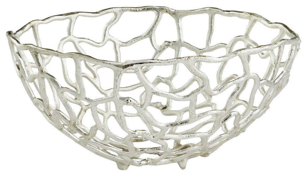 Large Enigma Container