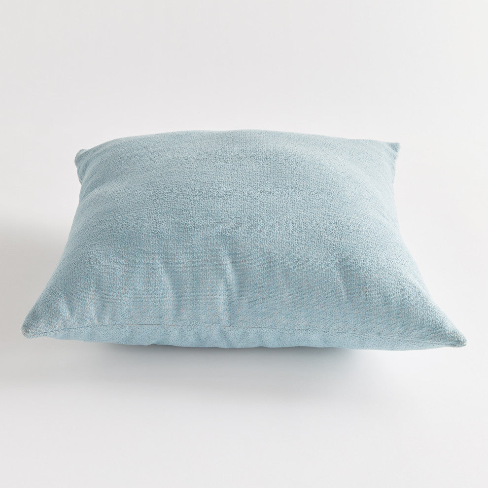 Cooper 20" Square Outdoor Pillow