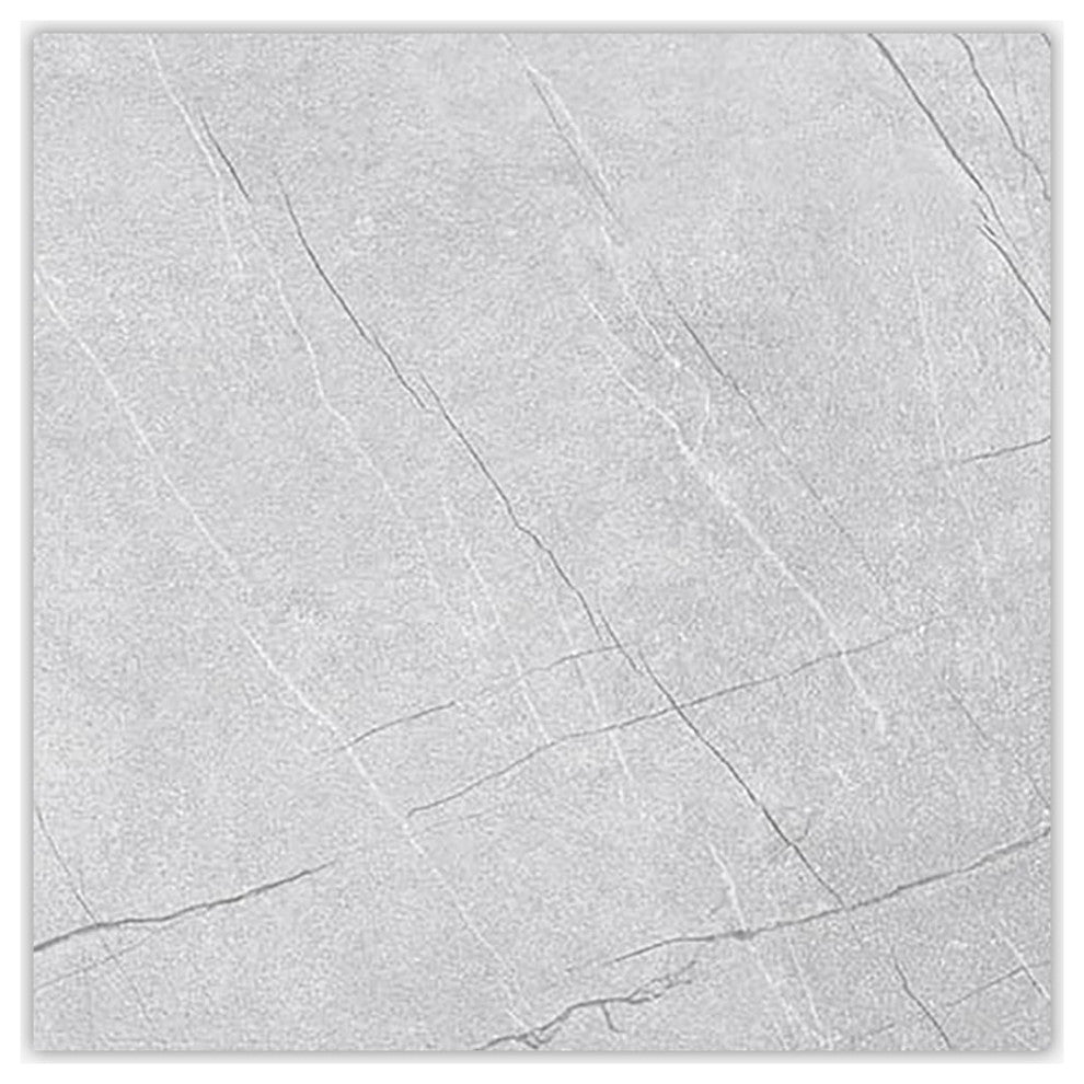 Epiro Grey R11 Matte 24x24 Porcelain Paver