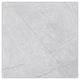Epiro Grey R11 Matte 24x24 Porcelain Paver