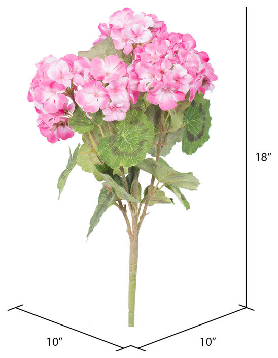 Contains measurement annotations and dimension lines (dimensional/diagram-like overlay) on the product image.