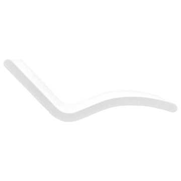 Playa In-Pool Lounger