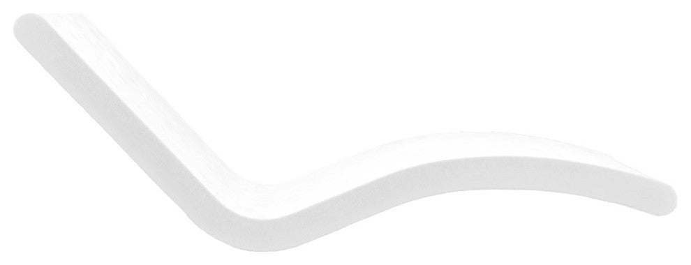 Playa In-Pool Lounger