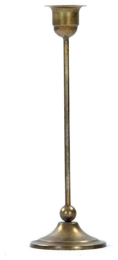 Rosa Candleholder, Large