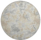 Dalyn Camberly CM2 Stucco 8'x8' Round Rug