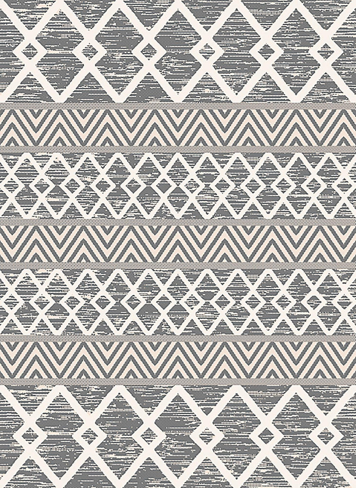 Unique Loom Sabrina Soto Casa  Valencia Area Rug