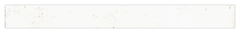 Phoenix Aquamarine Porcelain Floor and Wall Tile, White