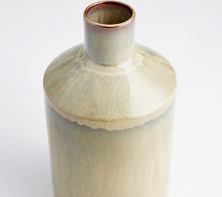 Cyan Design Marbled Dreams Vase