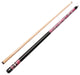 Viper Underground Sweet Candy Cue, 50-0654