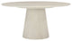Bernhardt Alexa Dining Table