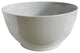 Busan White Arhat Orchid Bowl