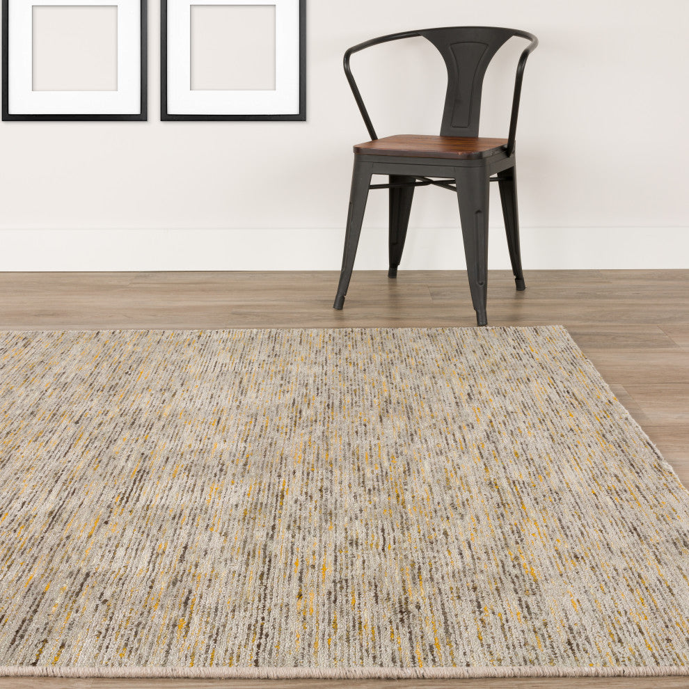 Dalyn Arcata AC1 Wildflower 12'x12' Square Rug