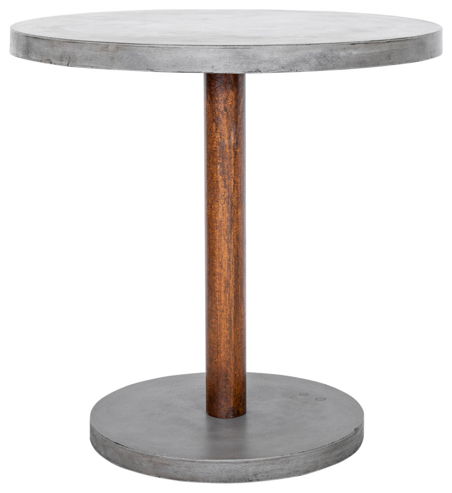 Hagan Outdoor Counter Height Table