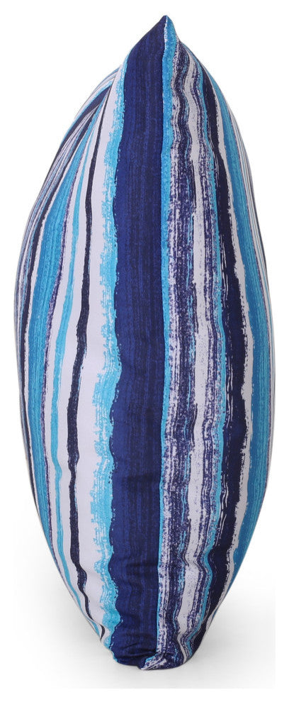 Griffin Indoor Throw Pillow