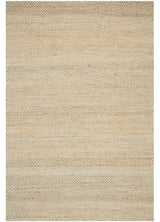 Safavieh Natural Fiber Nf453A Rug, Natural/Green, 10'0" X 14'0"