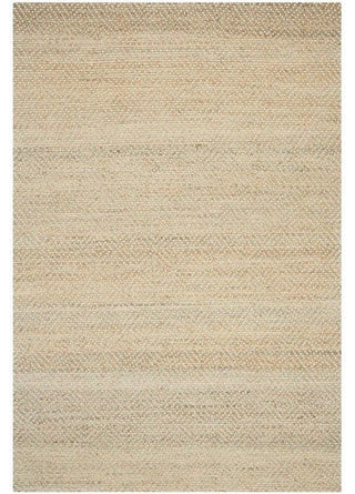 Safavieh Natural Fiber Nf453A Rug, Natural/Green, 10'0" X 14'0"