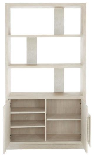 Bernhardt Ellis Etagere