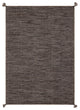 Sybil Area Rug, Gray, 7''9"x10''6"