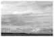 MAURA'S CLOUDS, 45x30