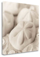 "La Mer 4" By Alan Blaustein, Giclee Print on Gallery Wrap Canvas, Ready to Hang