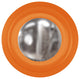 Soho Mirror, Orange