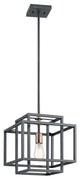 Pendant 1-Light