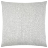 Lolly Pillow - Snow