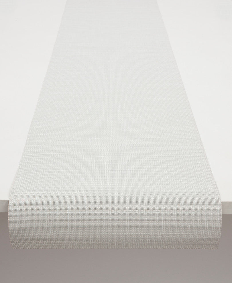 MiniBasket Runner, Sandstone