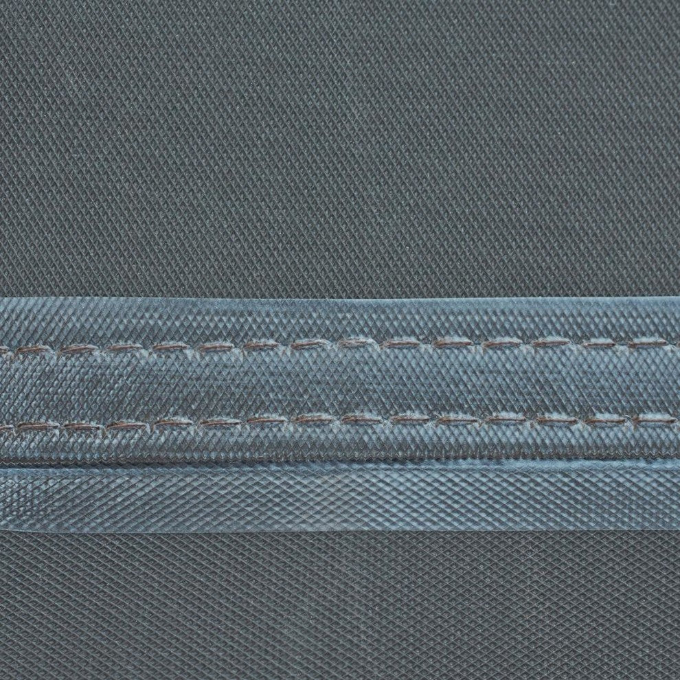 Duck Covers Ultimate 87 in. W Patio Sofa Cover