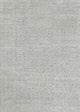 Ahgly Company Indoor Rectangle Mid-Century Modern Area Rugs, 2' x 5'