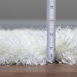 Dalyn Impact Accent Rug