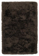 Dalyn Impact IA100 Chocolate 9'X13' Rug