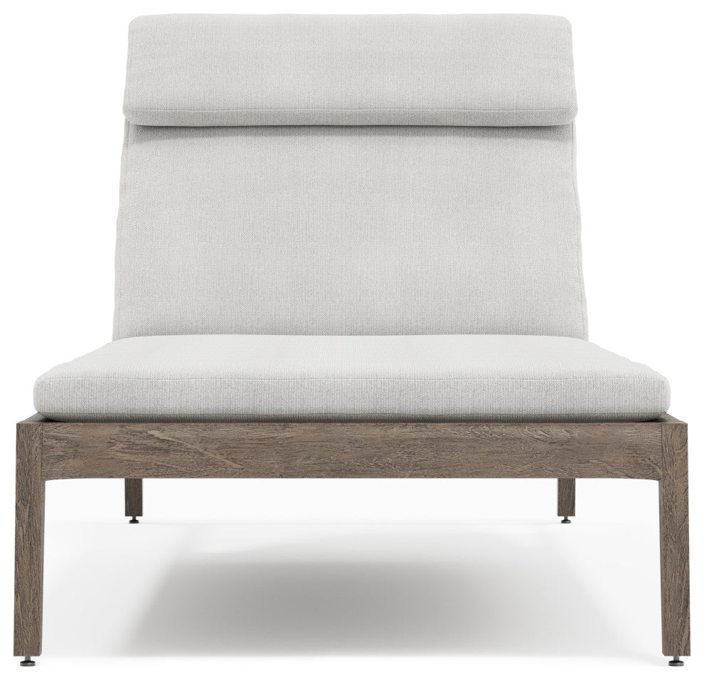 Bernhardt Ibiza Chaise