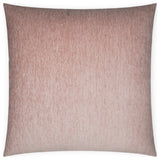Ridges Pillow - Blush