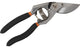 FiskarsÂ® 92756965 Forged Steel Bypass Pruner, 3/4" Cutting Capacity