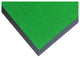 Calloway Mills Door/Entry Mat, Light Green, 4'x6'