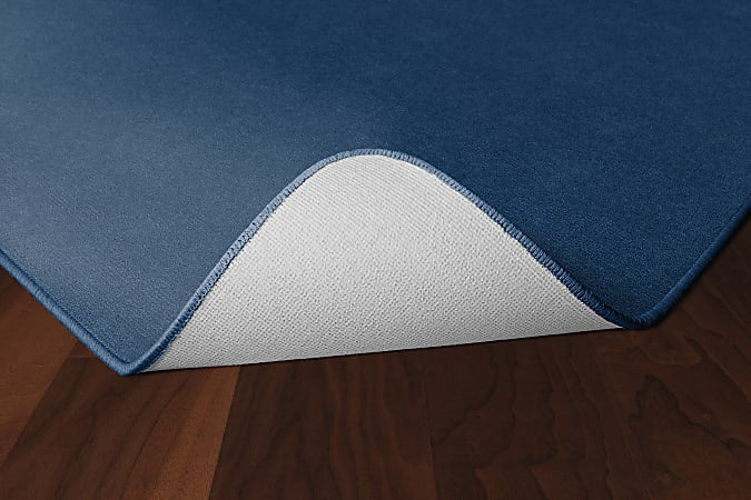 Flagship Carpets AS-76RB Americolors Royal Blue