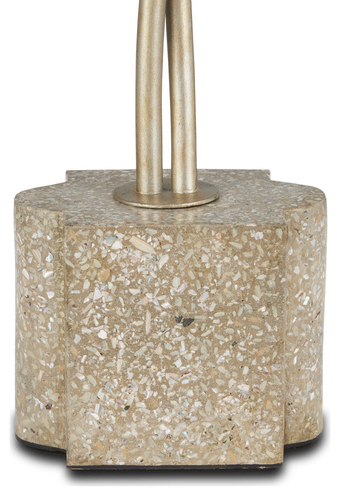 Paradiso Table Lamp