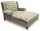 Smith Chaise