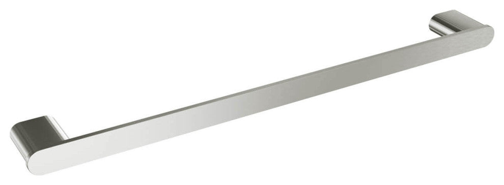 ICO Bath Flow Towel Bar