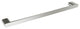 ICO Bath Flow Towel Bar