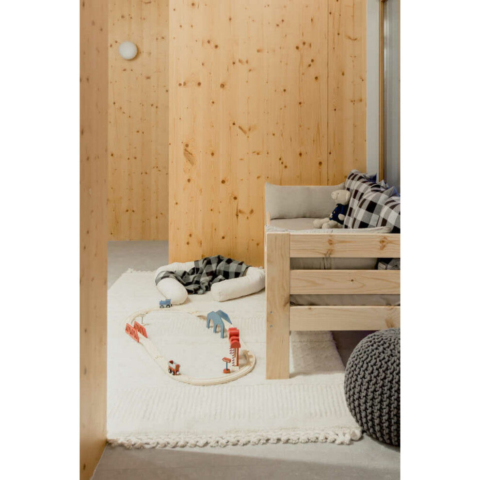 Lorena Canals Woolable Rug Ari